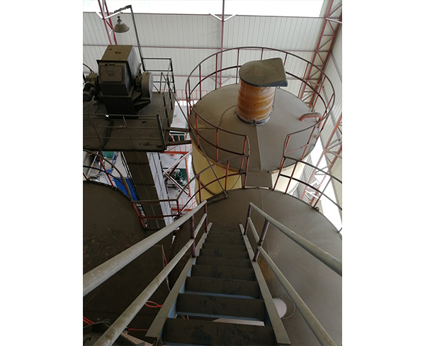 江苏设备展示